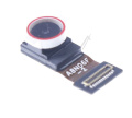 Google Camera Module - Google Pixel 6a Camera Module Front Side - G949-00252-01